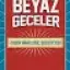 Beyaz Geceler - Fyodor Mihayloviç Dostoyevski