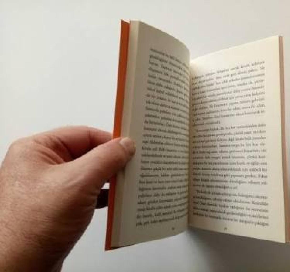 Satranç - Stefan Zweig