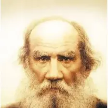İtiraflarım - Lev Nikolayeviç Tolstoy