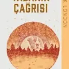 Yabanın Çağrısı - Jack London