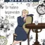 Bir Kadının Yaşamından 24 Saat - Stefan Zweig