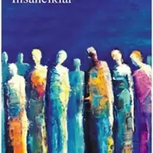 İnsancıklar - Fyodor Mihayloviç Dostoyevski