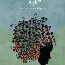 Aşk - Toni Morrison