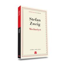 Mecburiyet - Stefan Zweig