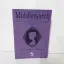 Middlemarch: Taşra Yaşamından Manzaralar 2 - George Eliot