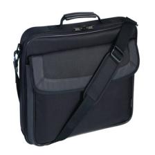 Targus TAR300Z Siyah 15"6  Notebook Çantası