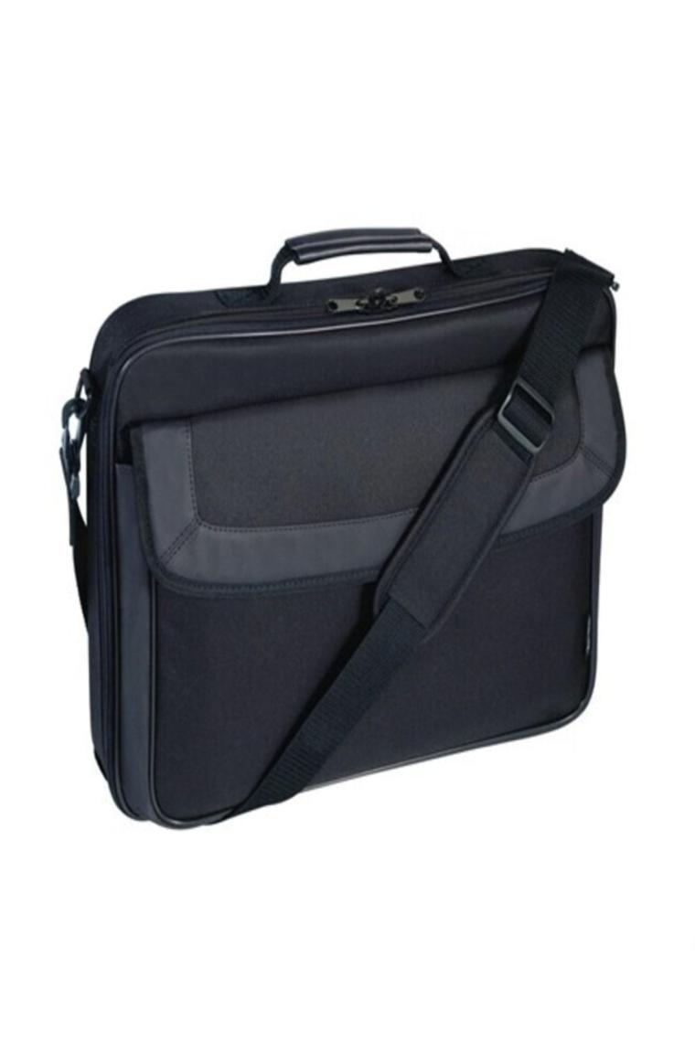 Targus TAR300Z Siyah 15"6  Notebook Çantası