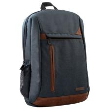 Addison 300492 15.6-16" Notebook Sırt Çantası Siyah