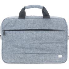 PLM Case Canyoncase 14&quot; Gri Notebook Çantası