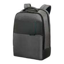Samsonite Qibyte 13-14" Antrasit Sırt Notebook Çantası 16N-09-004