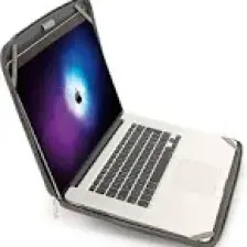 Tucano Cargo Notebook Kılıfı, 15'',gri