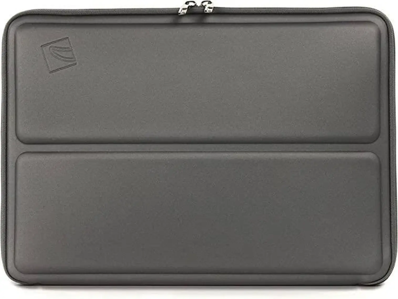Tucano Cargo Notebook Kılıfı, 15'',gri