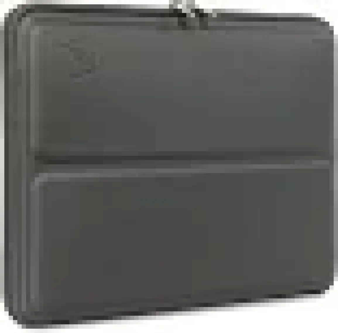 Tucano Cargo Notebook Kılıfı, 15'',gri