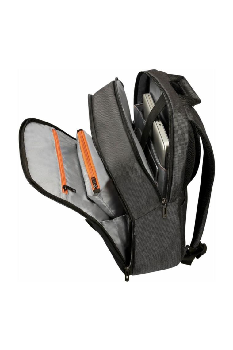 Cc8-19-005 15.6" Network 3 Notebook Sırt Çantası, Laptop Sırt Çantası