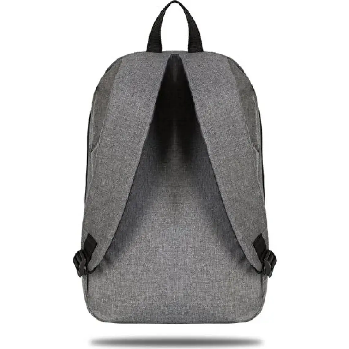 Classone Casetto PR-C1604 Gri 15.6" Notebook Sırt Çantası