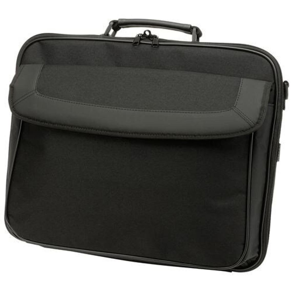 Targus TAR300 15,6" Siyah Notebook Çantası
