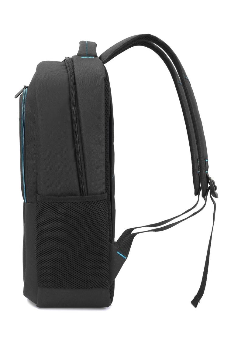 MCC-505 15.6" Move Notebook Sırt Çantası Siyah