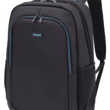 MCC-505 15.6" Move Notebook Sırt Çantası Siyah