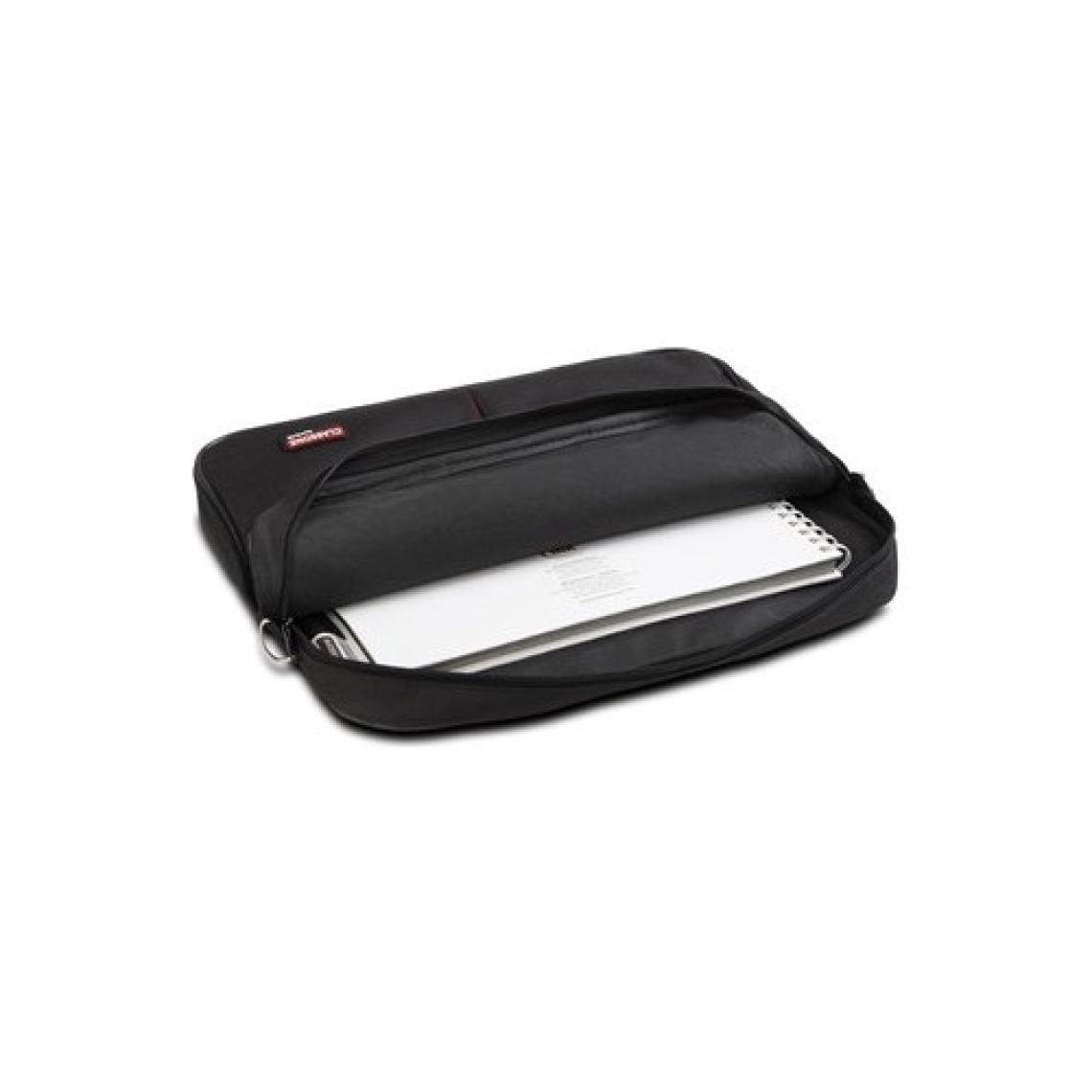 Classone Eko2 BND300 15.6'' Siyah Notebook Çantası