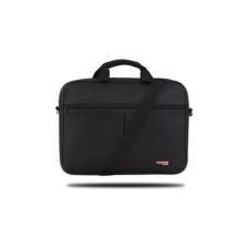 Classone Eko2 BND300 15.6'' Siyah Notebook Çantası