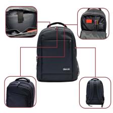 Essential 15,6 Nb Sırt Çantası