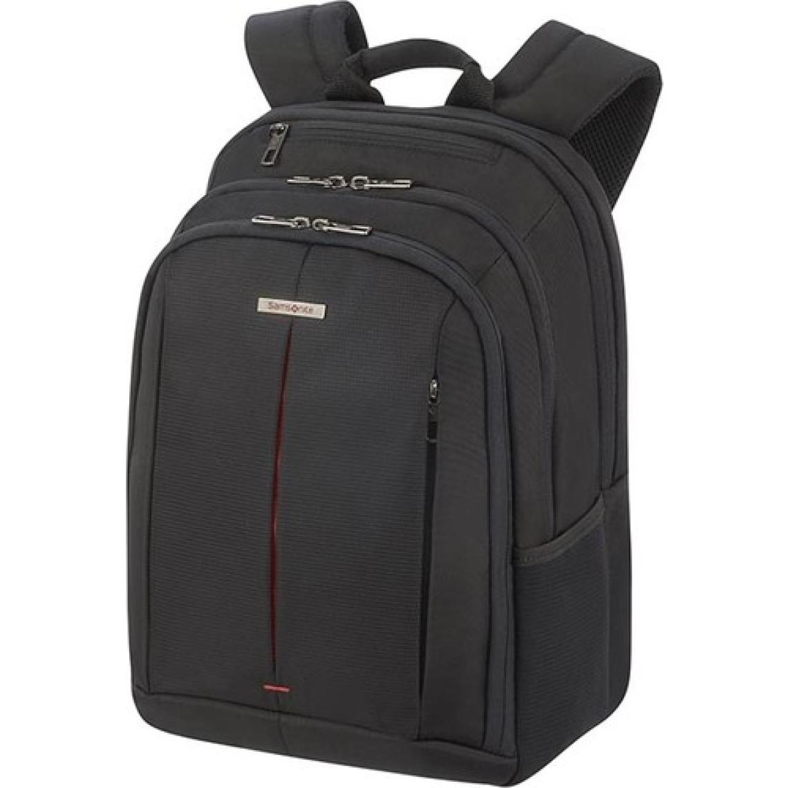 Samsonite Guard It 2.0 CM5-09-005 14.1'' Notebook Sırt Çantası
