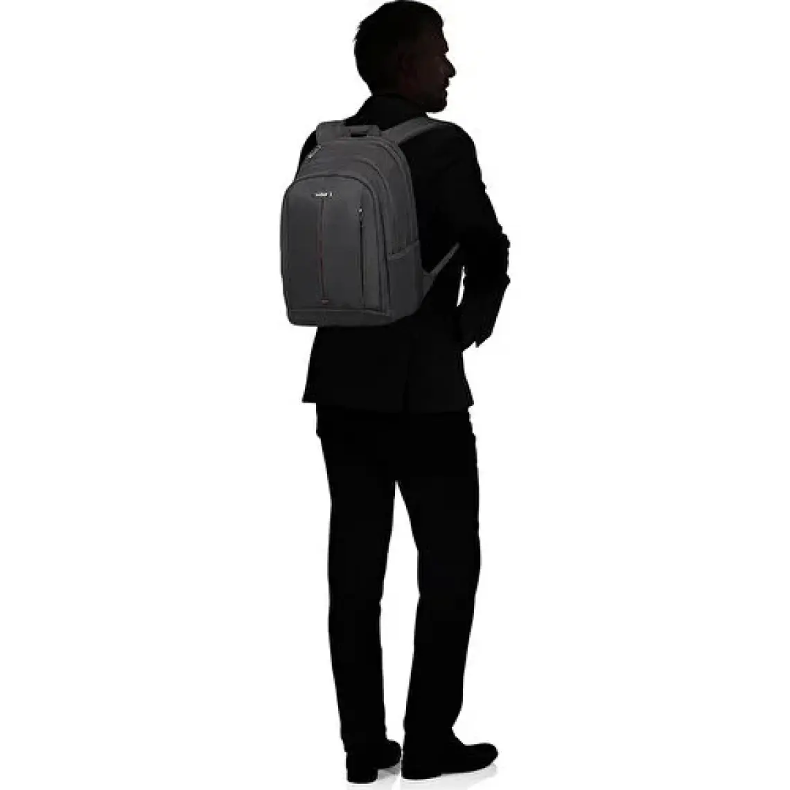 Samsonite Guard It 2.0 CM5-09-005 14.1'' Notebook Sırt Çantası
