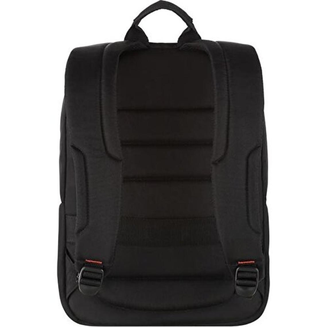 Samsonite Guard It 2.0 CM5-09-005 14.1'' Notebook Sırt Çantası