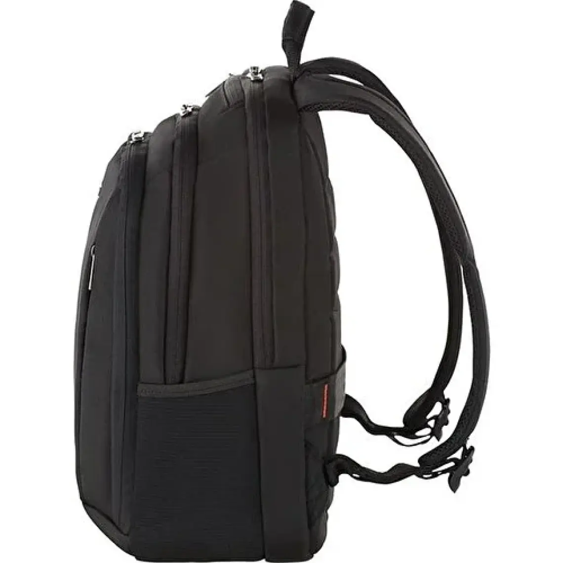 Samsonite Guard It 2.0 CM5-09-005 14.1'' Notebook Sırt Çantası
