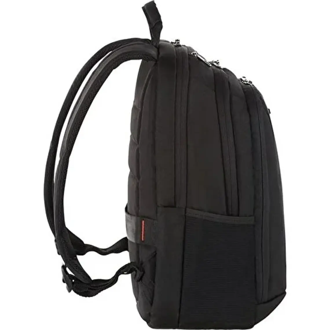 Samsonite Guard It 2.0 CM5-09-005 14.1'' Notebook Sırt Çantası
