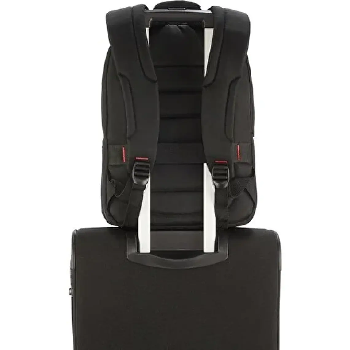 Samsonite Guard It 2.0 CM5-09-005 14.1'' Notebook Sırt Çantası
