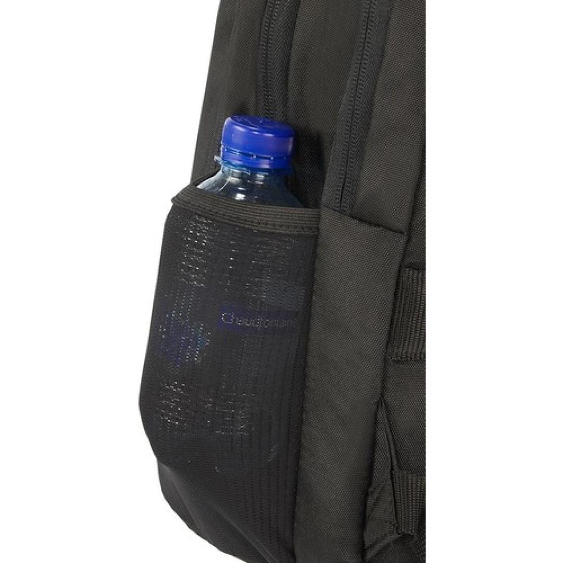 Samsonite Guard It 2.0 CM5-09-005 14.1'' Notebook Sırt Çantası