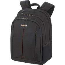 Samsonite Guard It 2.0 CM5-09-005 14.1'' Notebook Sırt Çantası