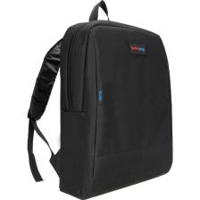 Zetta 15.6''-17" Notebook Sırt Çantası