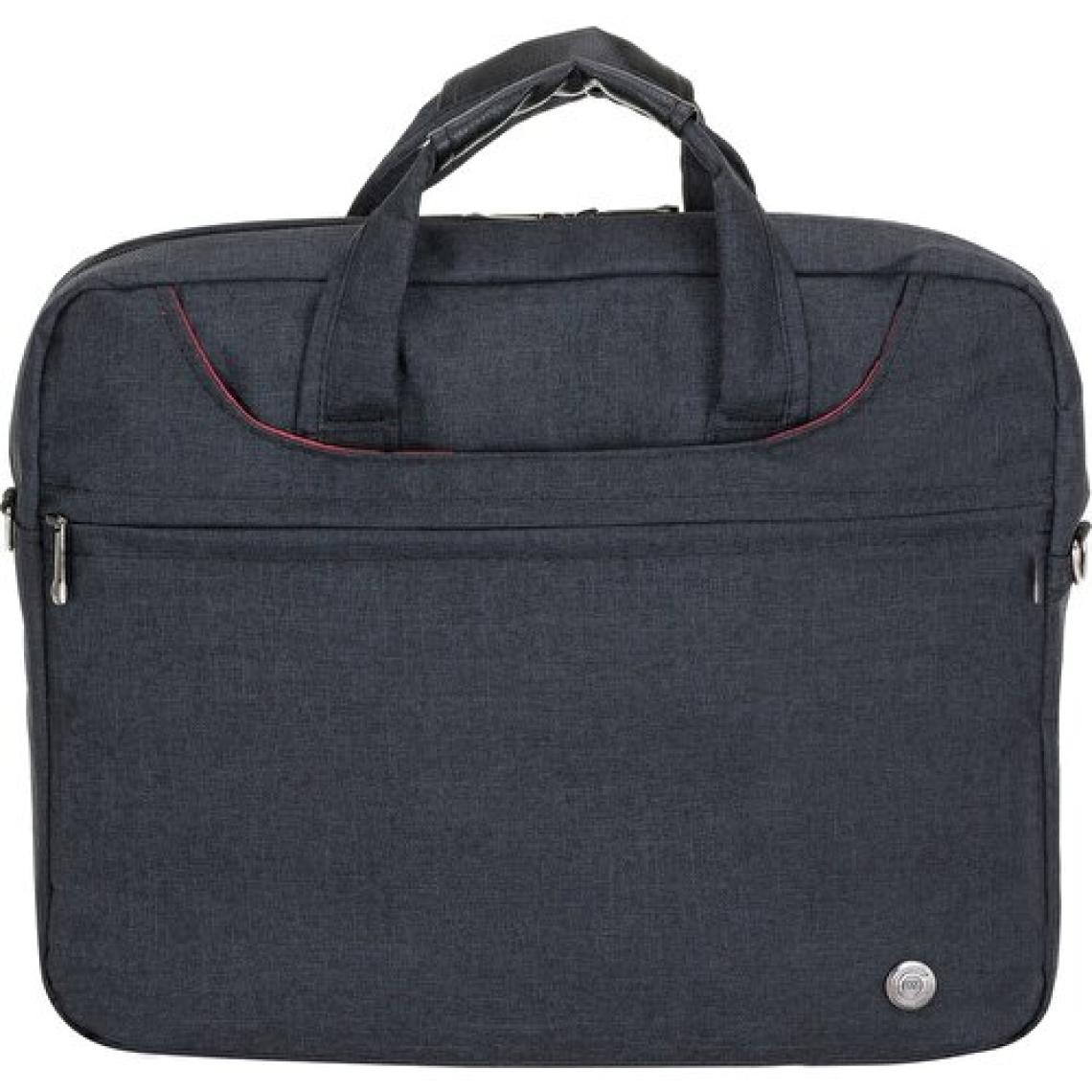 PLM Case Jima 13'' Notebook Çantası