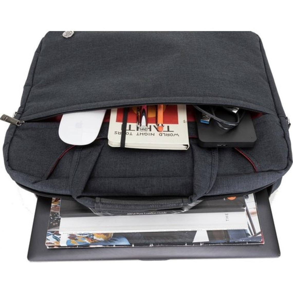 PLM Case Jima 13'' Notebook Çantası