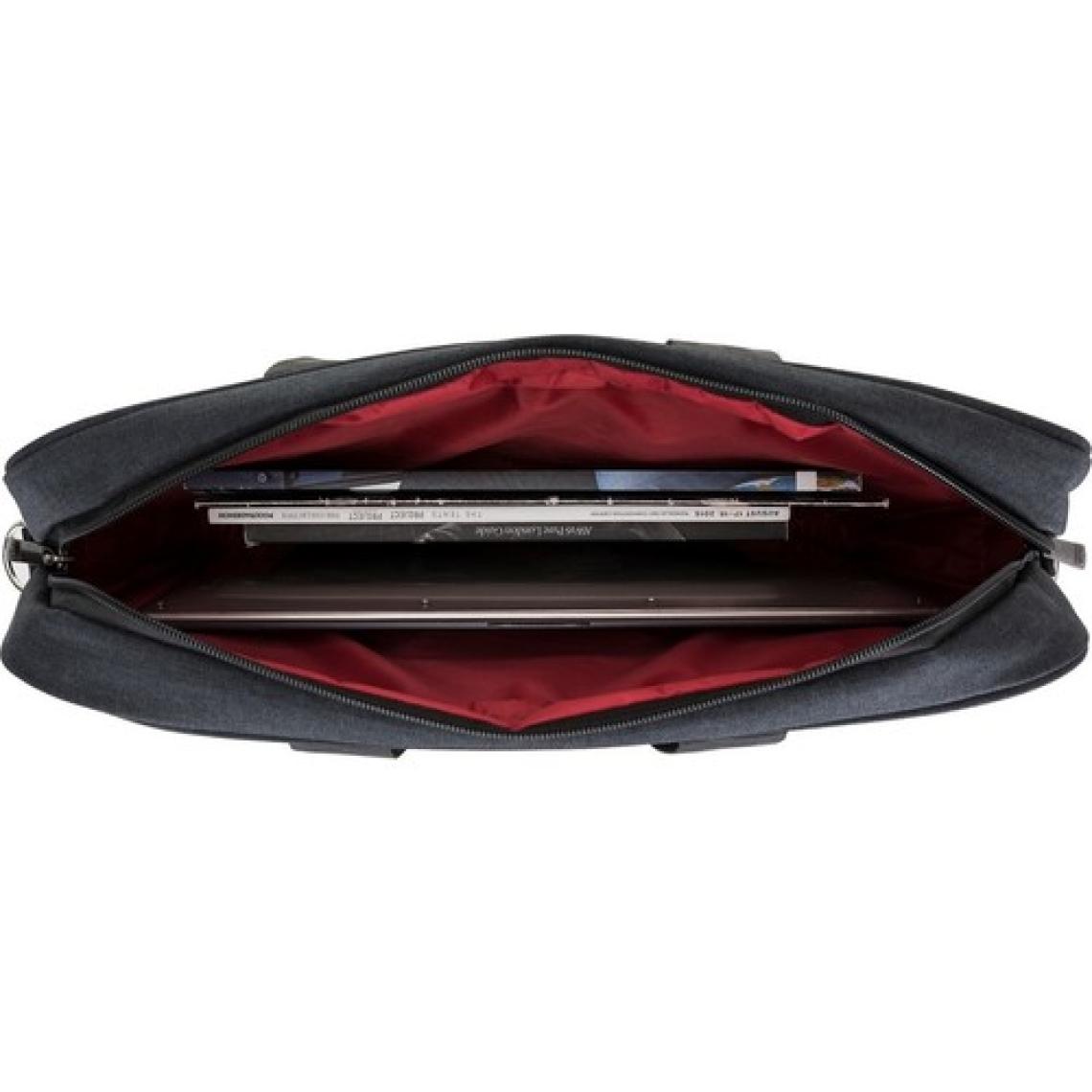 PLM Case Jima 13'' Notebook Çantası