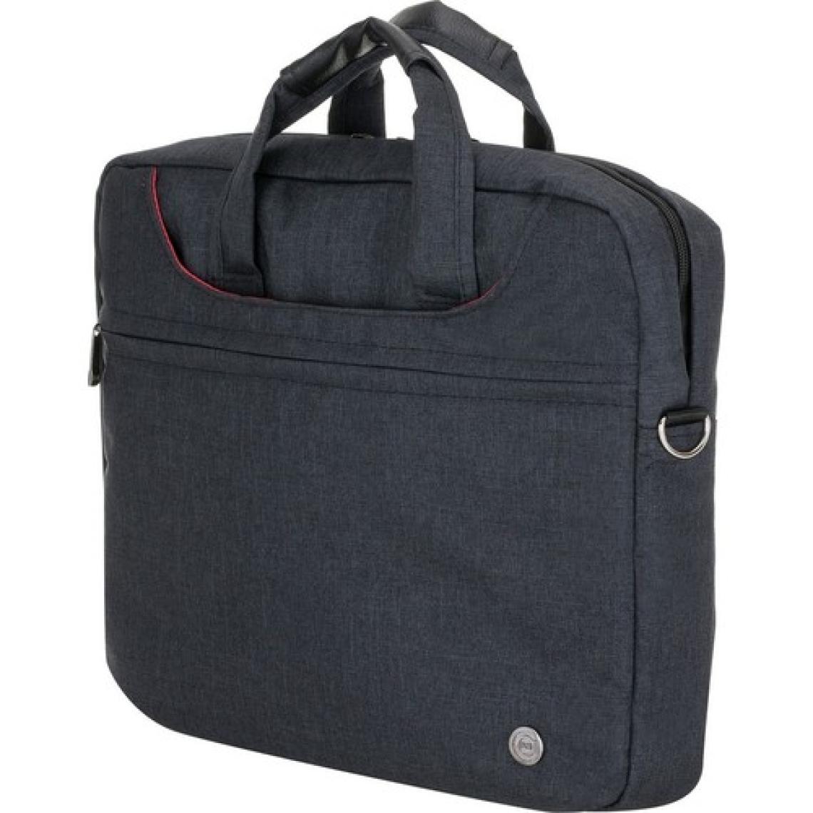 PLM Case Jima 13'' Notebook Çantası