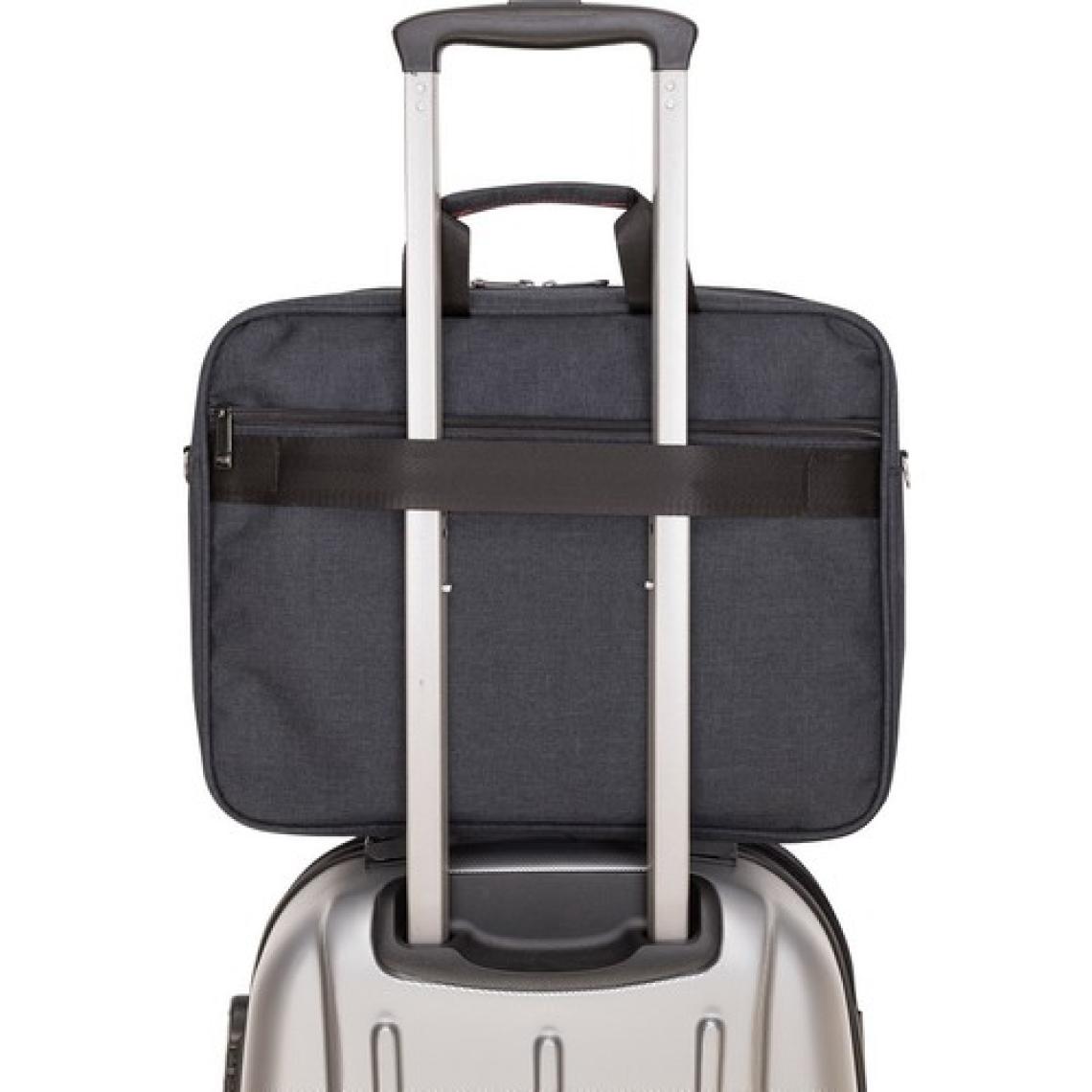 PLM Case Jima 13'' Notebook Çantası