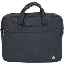 PLM Case Jima 13'' Notebook Çantası