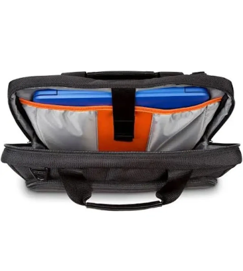 Targus Tbt915Eu Citysmart 15.6 İnç Laptop  Çantası