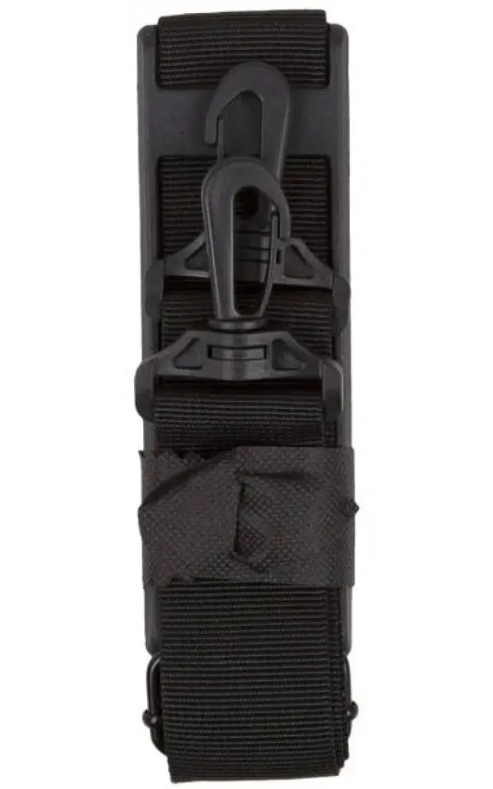 Lenovo Case 15.6" Toploader T210 Taşınabilir Bilgisayar Çantası Gri GX40Q17231