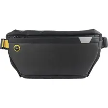 Divoom Pixoo Slingbag Notebook Çantası