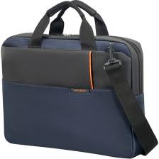 Samsonite 16N-01-001 14.1&quot; Notebook Çantası