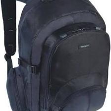 Targus Notebook Sırt Çantası 15-15.6" CN600