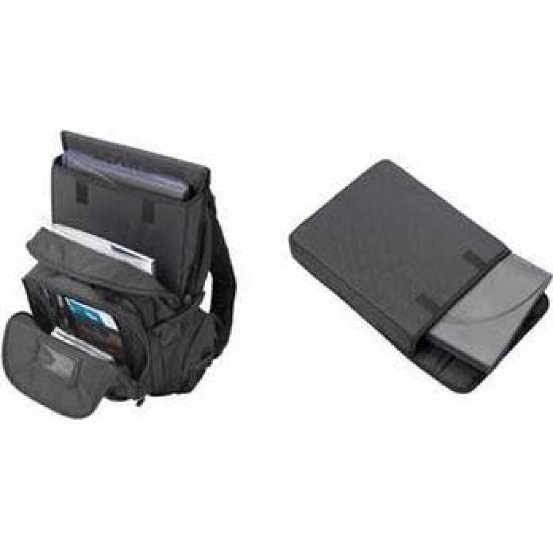 Targus Notebook Sırt Çantası 15-15.6" CN600