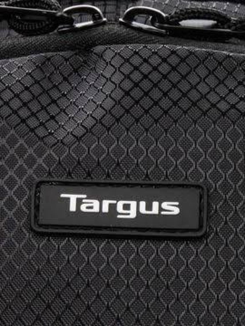 Targus Notebook Sırt Çantası 15-15.6" CN600