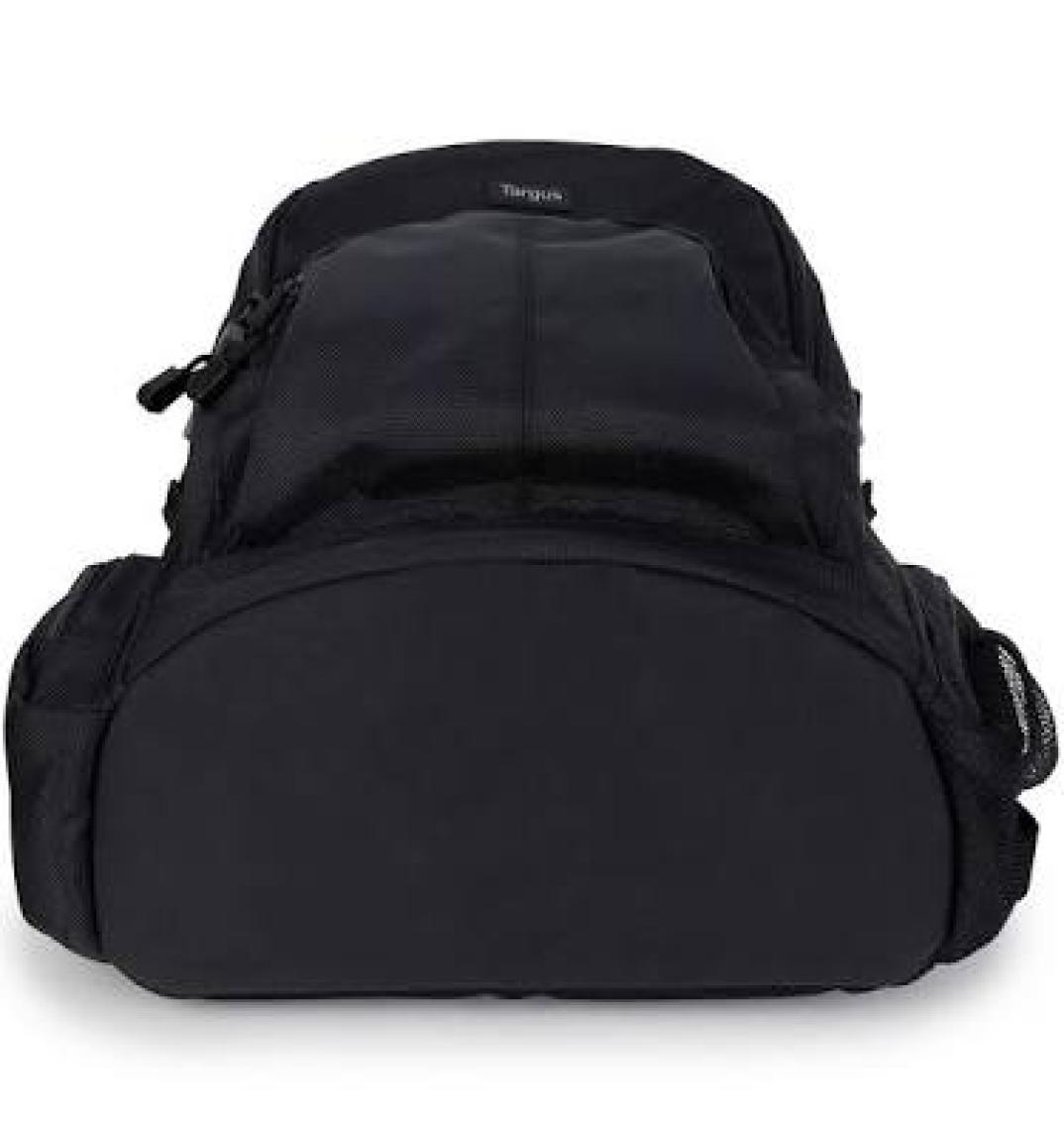 Targus Notebook Sırt Çantası 15-15.6" CN600