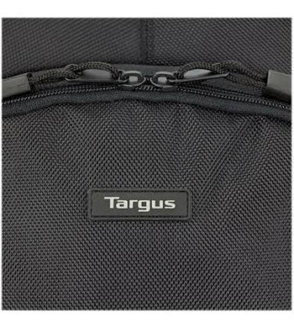 Targus Notebook Sırt Çantası 15-15.6" CN600