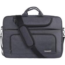 Vegmann Norma 17.3&quot; Laptop Çantası